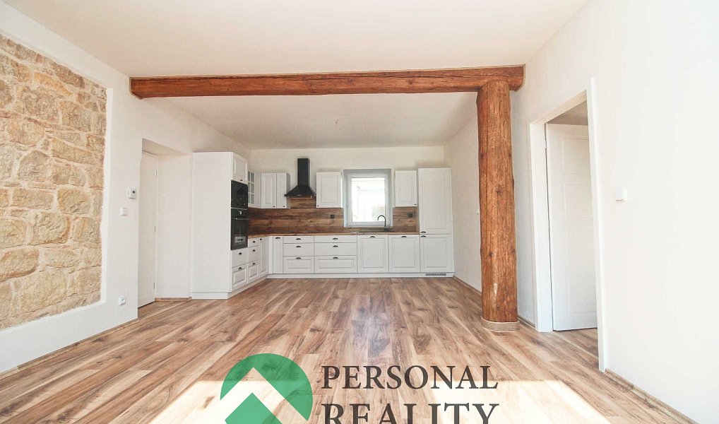 Prodej bytu 3+kk 65 m², Kounov – náhled fotky 6