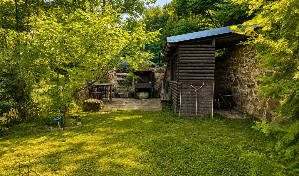 Prodej stavebního pozemku 1 195 m², Brtnice – náhled fotky 26