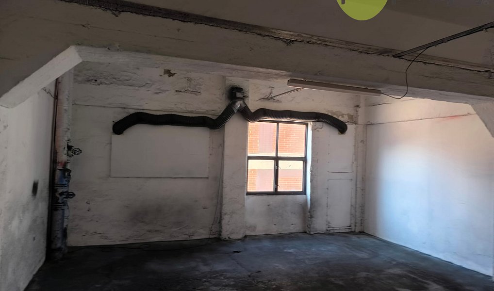 Pronájem skladovacích prostor 521 m², Zlín – náhled fotky 9