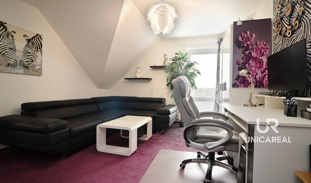 Prodej domu 233 m² s pozemkem 651 m², Božice – náhled fotky 16
