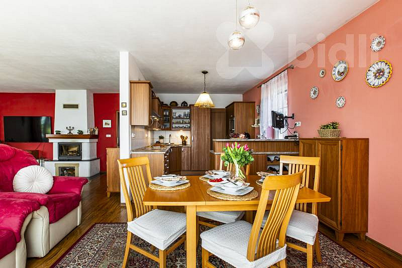 Prodej domu 345 m² s pozemkem 789 m² – fotografie 3