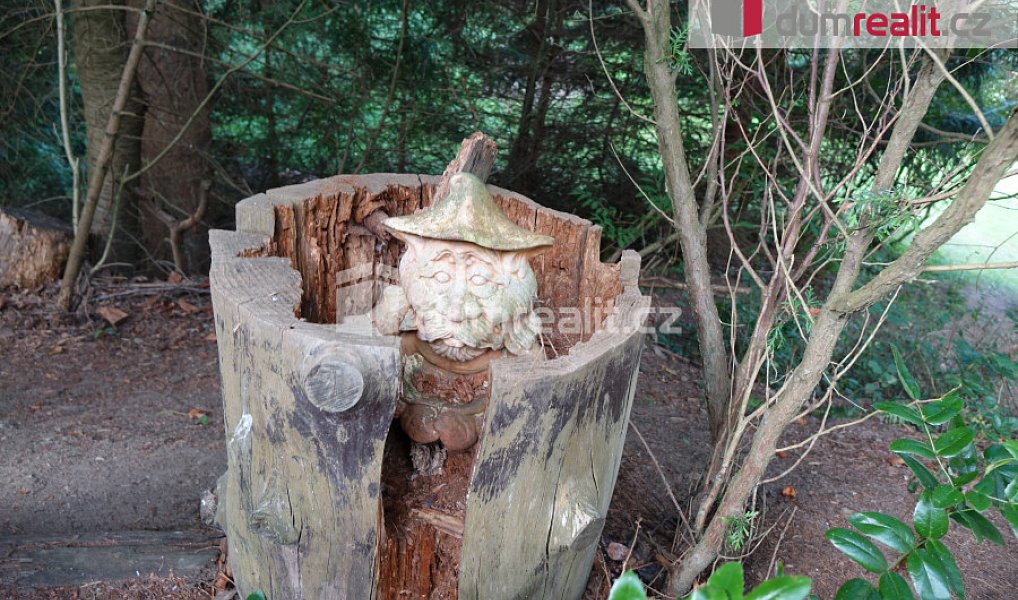 Prodej chaty/chalupy 55 m², Libež – náhled fotky 16