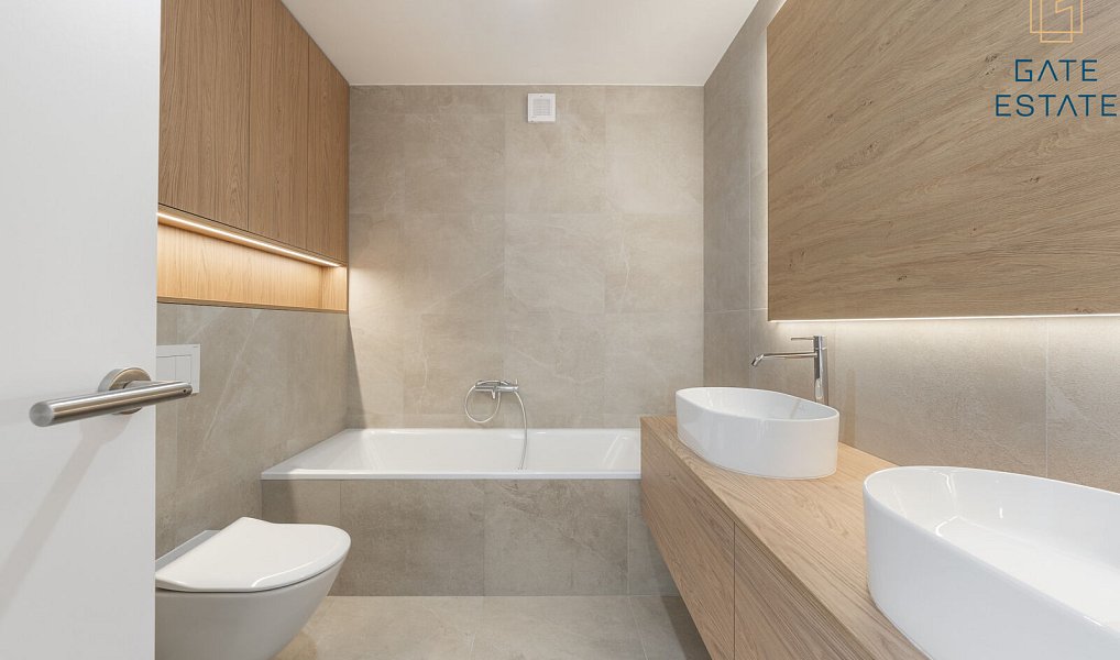 Prodej domu 217 m² s pozemkem 270 m², Holešov – náhled fotky 20