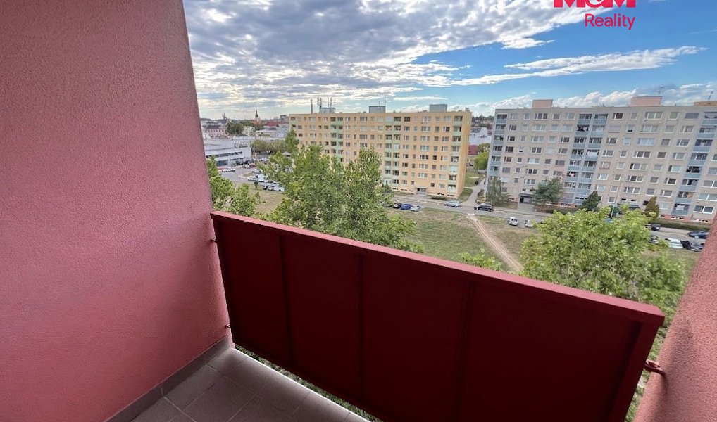 Prodej bytu 3+1 73 m², Hodonín – náhled fotky 4