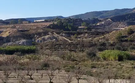 Prodej domu 50 000 m² s pozemkem 50 m², Orihuela, Španělsko