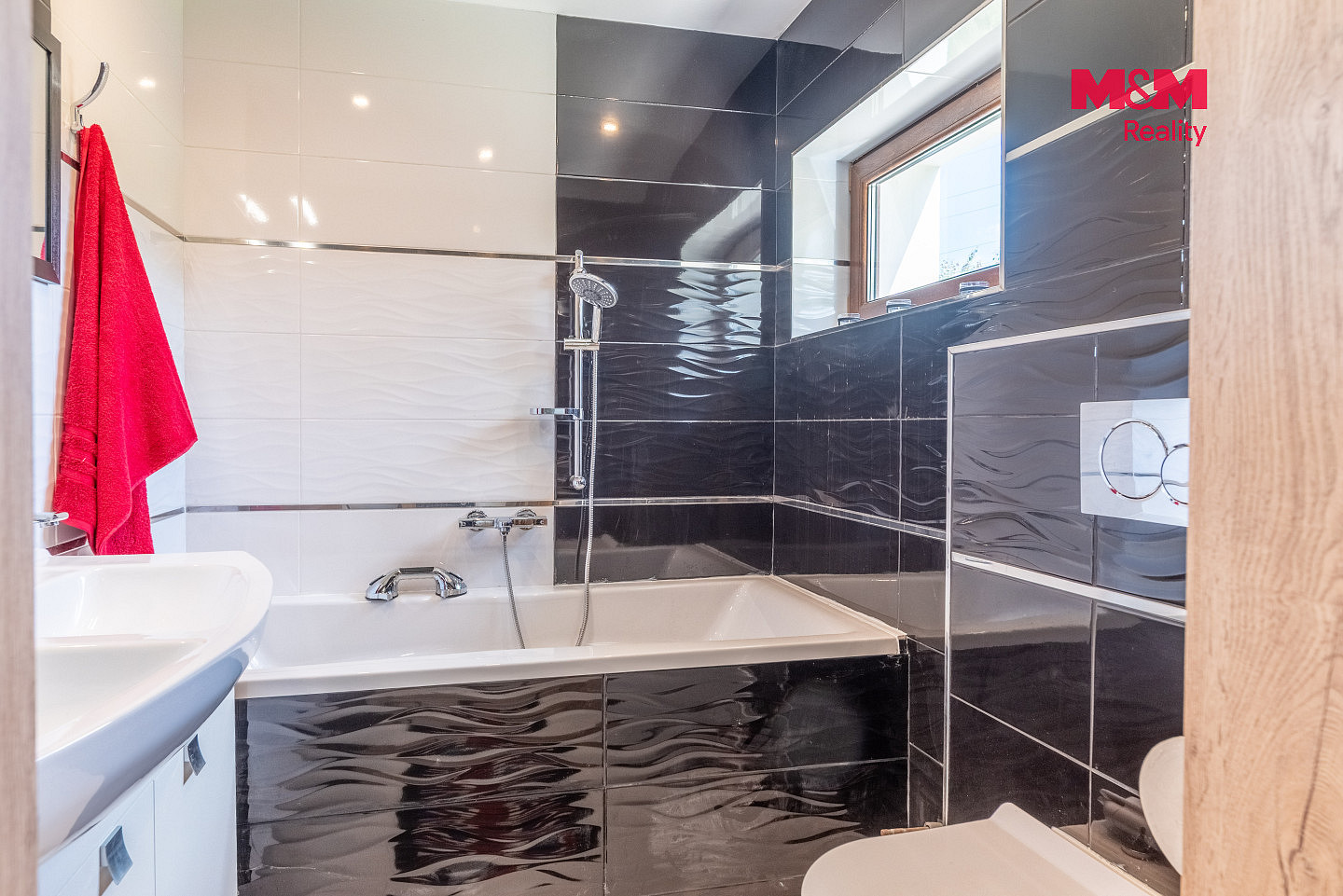 Prodej domu 187 m² s pozemkem 1 270 m² — photo 3