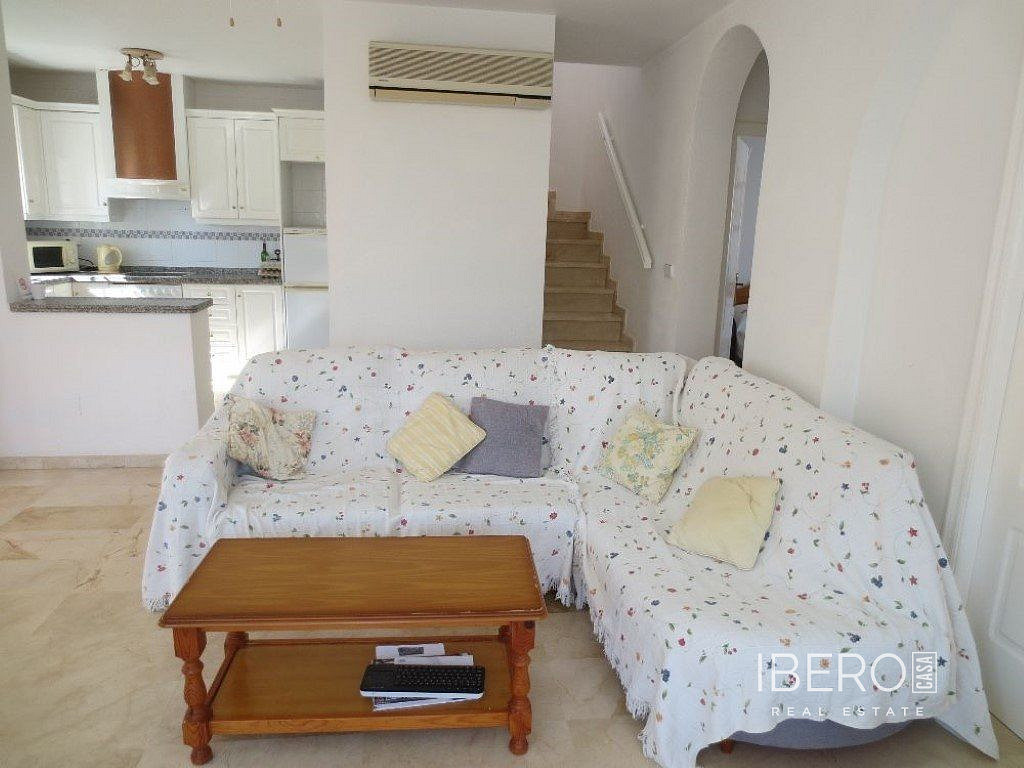 Casa 7+kk – Alacant / Alicante, Diputació, l'Alacantí - Vista 5
