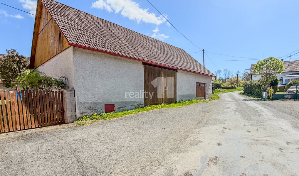 Prodej domu 200 m² s pozemkem 6 424 m², Letiny – náhled fotky 59