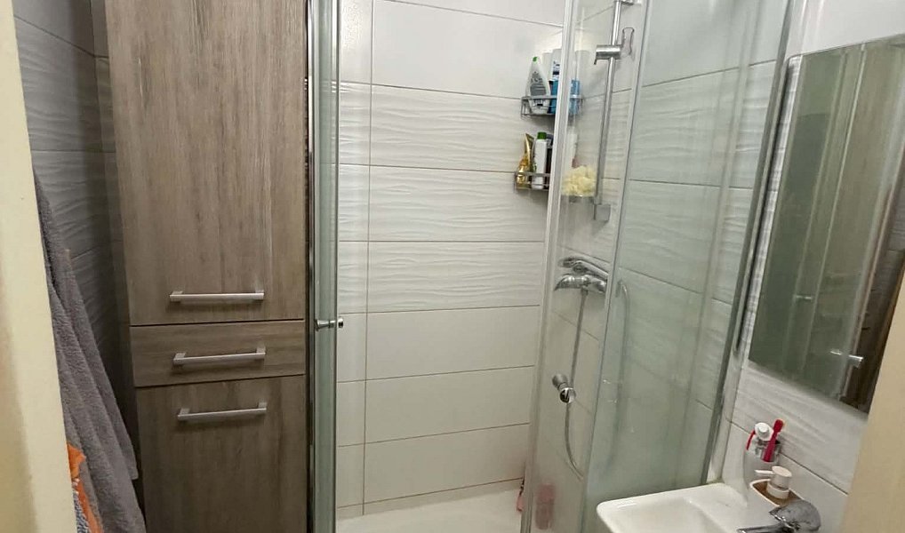 Pronájem bytu 3+1 64 m², Olomouc – náhled fotky 9