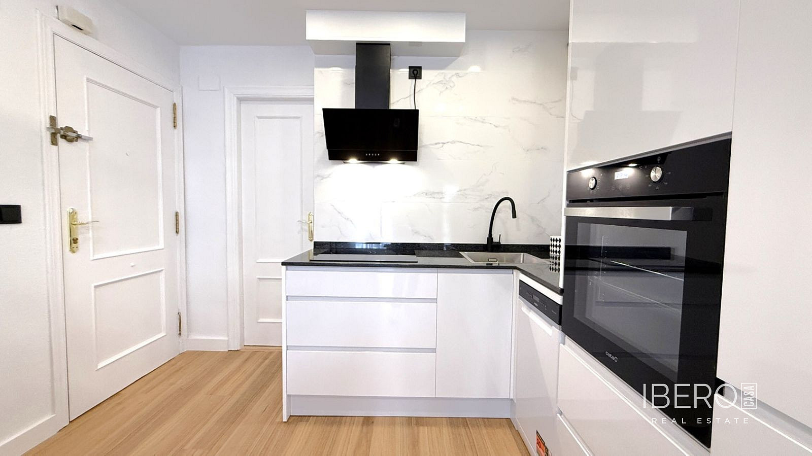Piso 3+kk – Torrevieja, Europa - Más