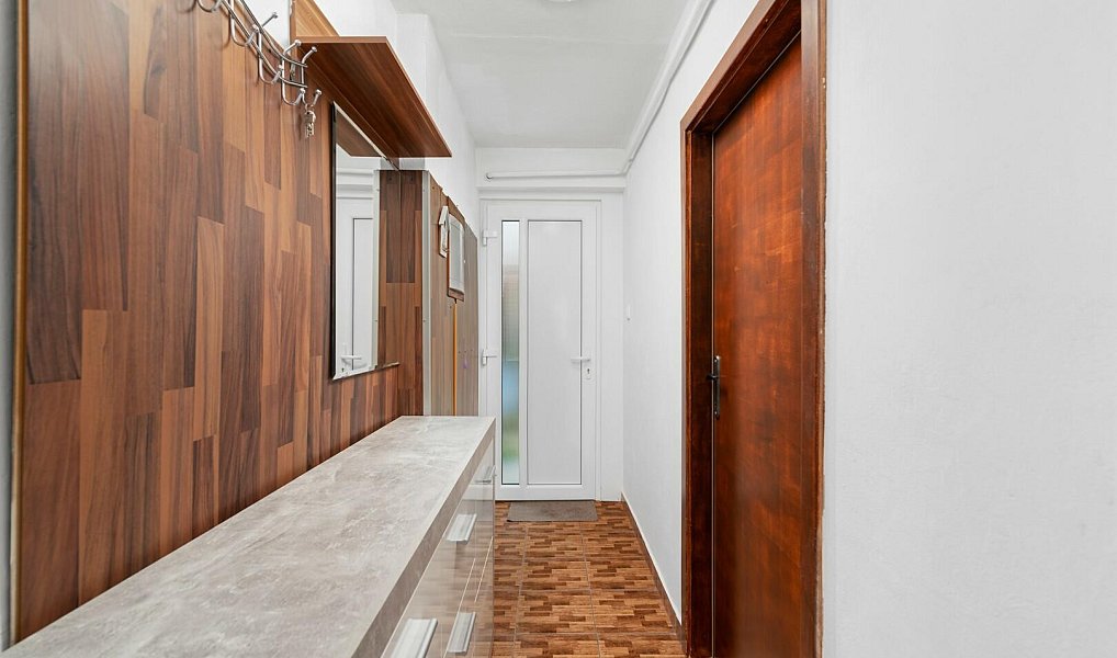 Pronájem bytu 2+kk 51 m², Zbýšov – náhled fotky 5