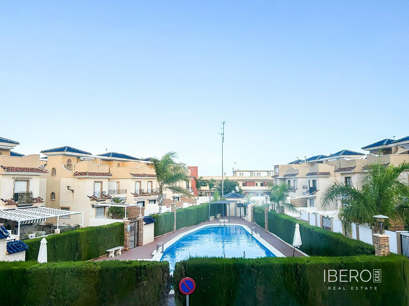 Prodej domu 110 m² s pozemkem 110 m²
