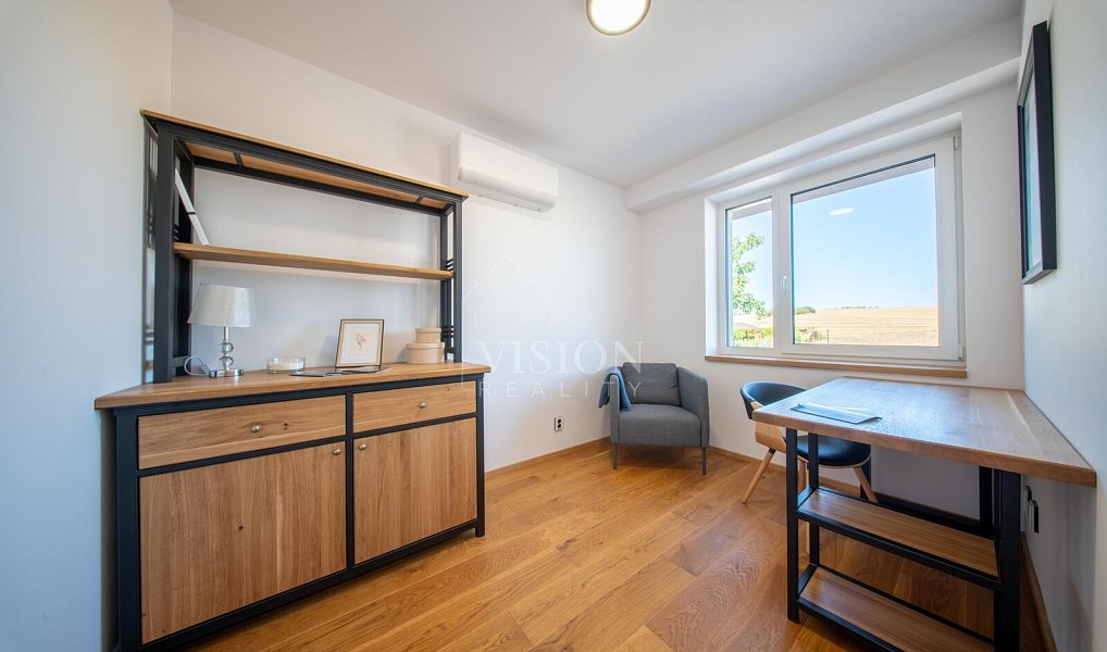 Prodej domu 149 m² s pozemkem 411 m², Týnec nad Sázavou – náhled fotky 11
