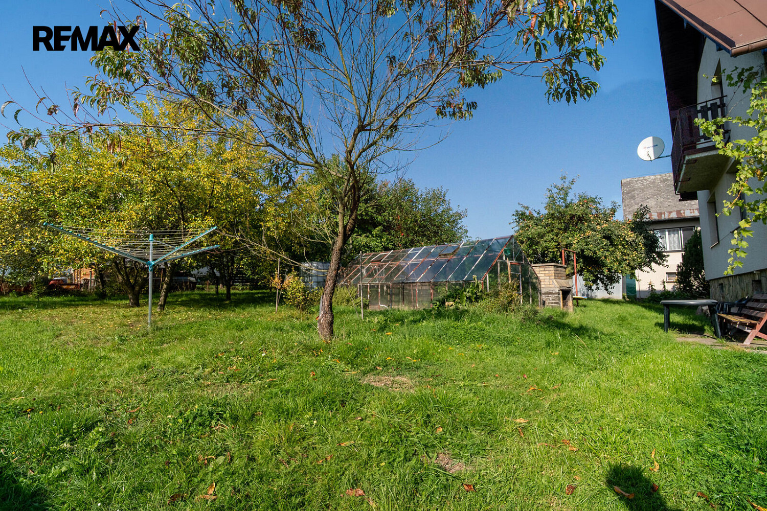 Fotka 29 z 30