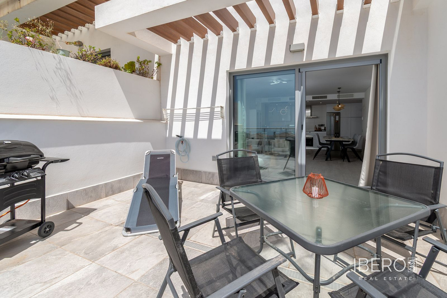 Prodej bytu 4+kk 114 m² - Vista 3