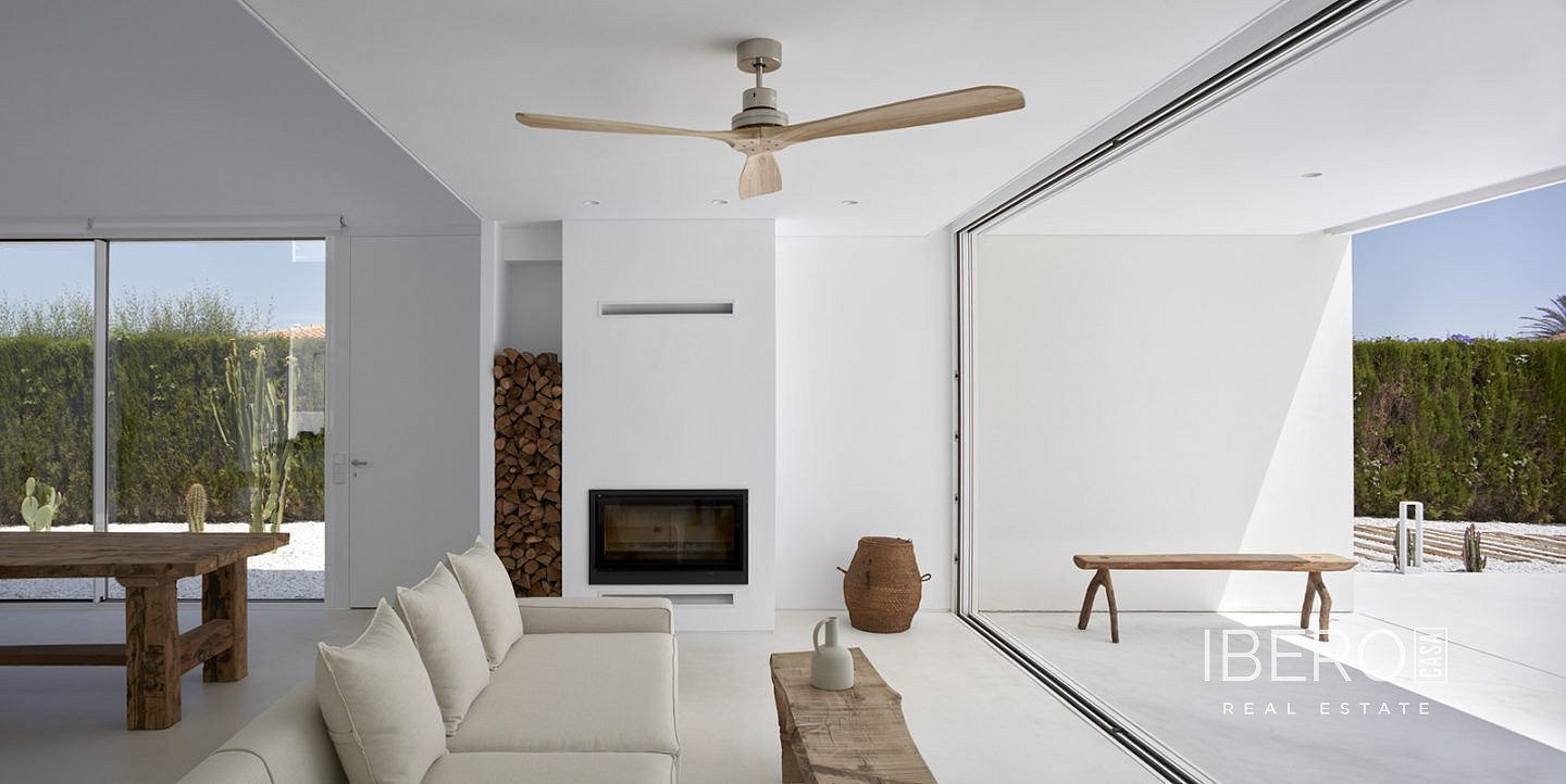 Prodej domu 160 m² s pozemkem 434 m² — photo 3