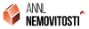 ANNL Nemovitosti s.r.o.
