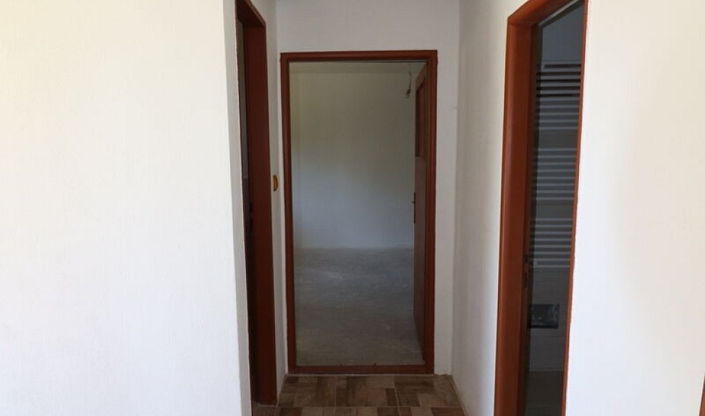 Prodej chaty/chalupy 77 m² s pozemkem 472 m², Jarov – náhled fotky 14