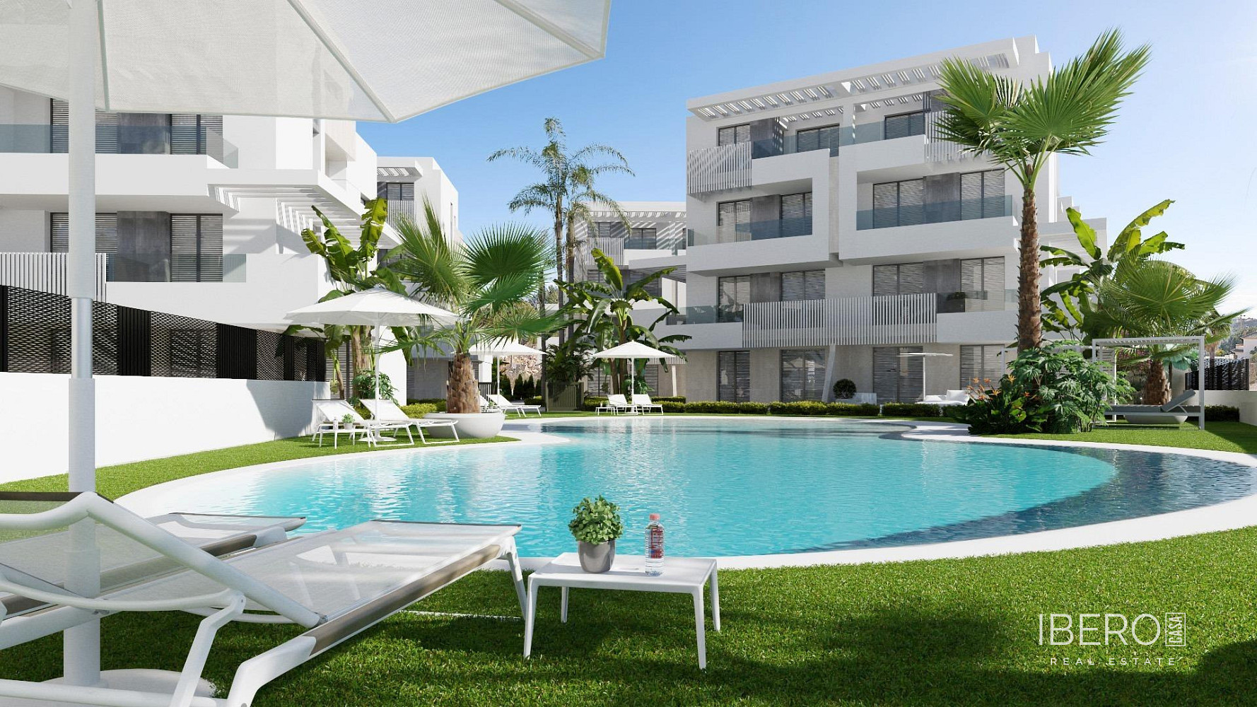 Prodej bytu 4+kk 100 m²