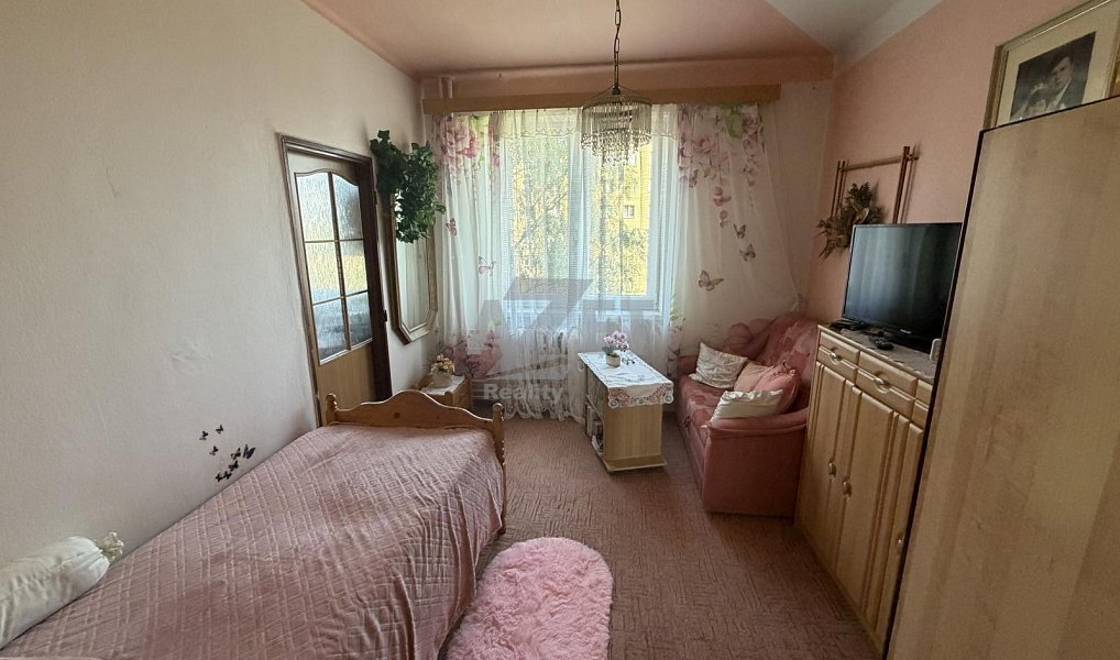 Prodej bytu 3+1 65 m², Karviná – náhled fotky 3