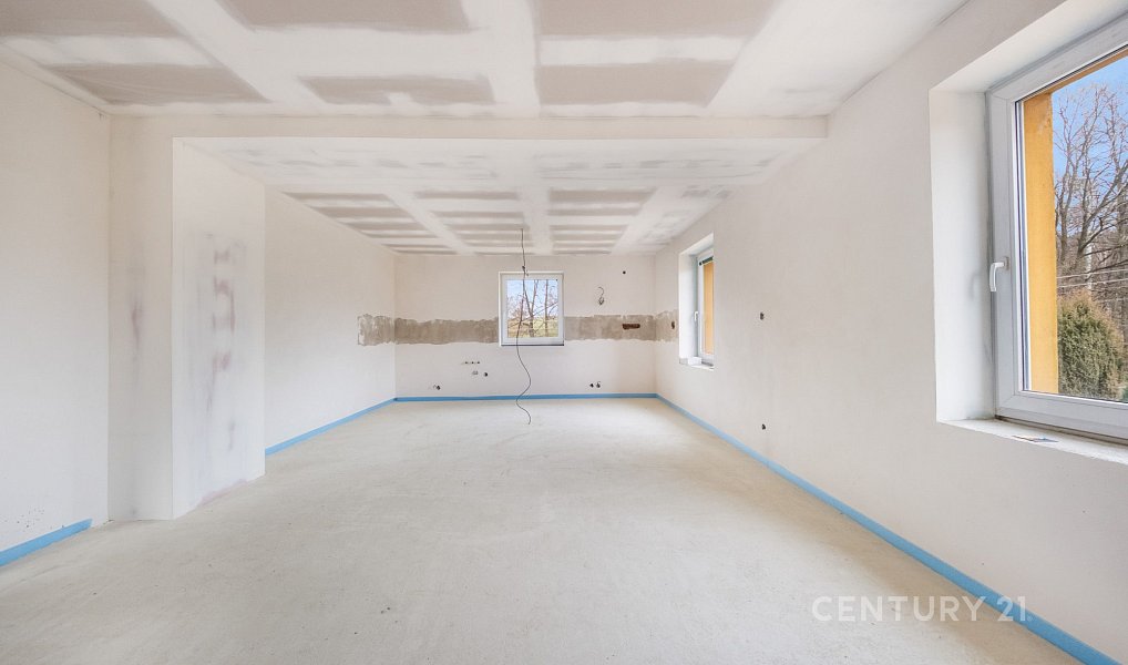Prodej domu 190 m² s pozemkem 2 664 m², Bulovka – náhled fotky 7