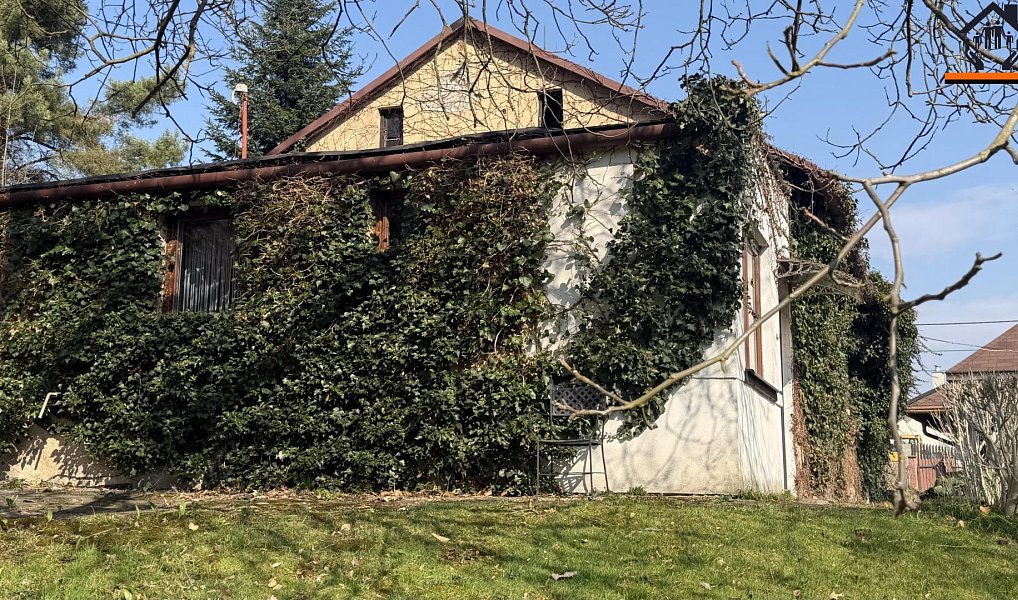 Prodej domu 105 m² s pozemkem 1 068 m², Ostrava – náhled fotky 18