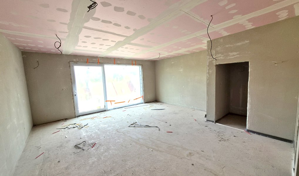 Prodej domu 103 m² s pozemkem 143 m², Oslavany – náhled fotky 5