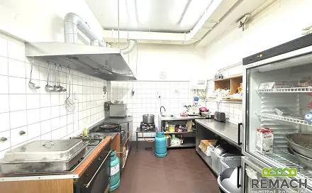 Pronájem obchodních prostor 222 m², Luční čtvrť, Staré Město, okres Uherské Hradiště