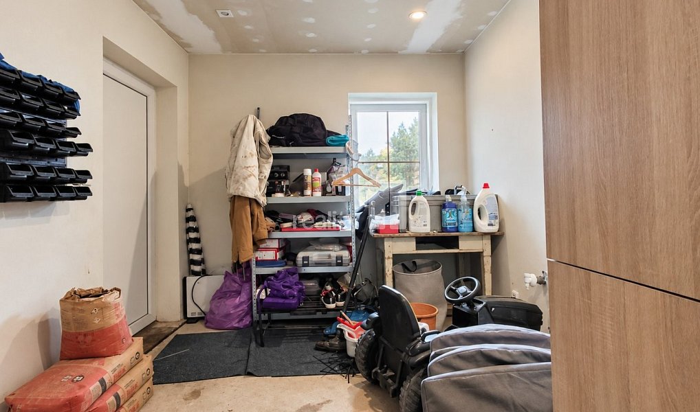 Prodej chaty/chalupy 114 m², Vinary – náhled fotky 32