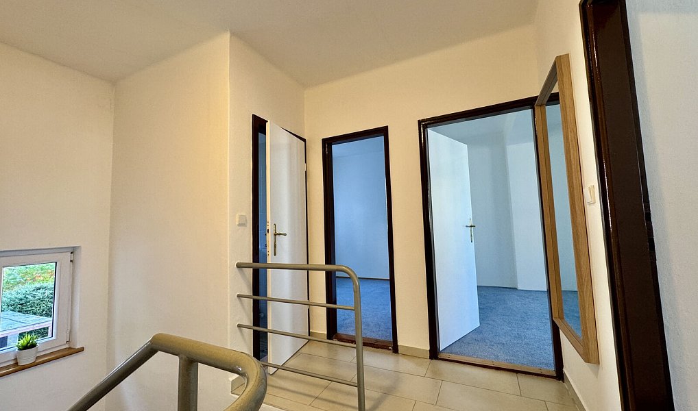 Pronájem domu 97 m² s pozemkem 93 m², Nová Paka – náhled fotky 24