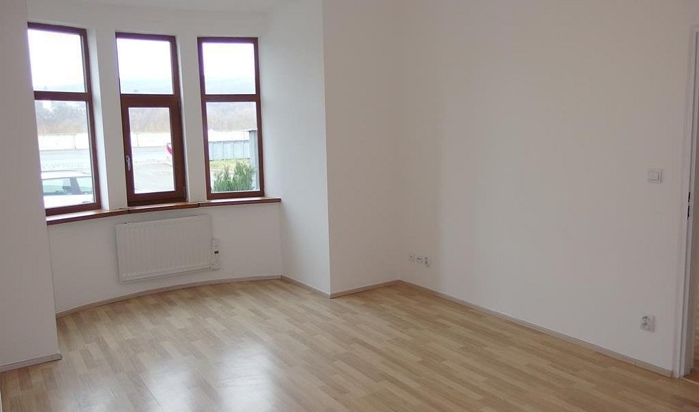 Prodej bytu 2+kk 40 m², Praha – náhled fotky 7