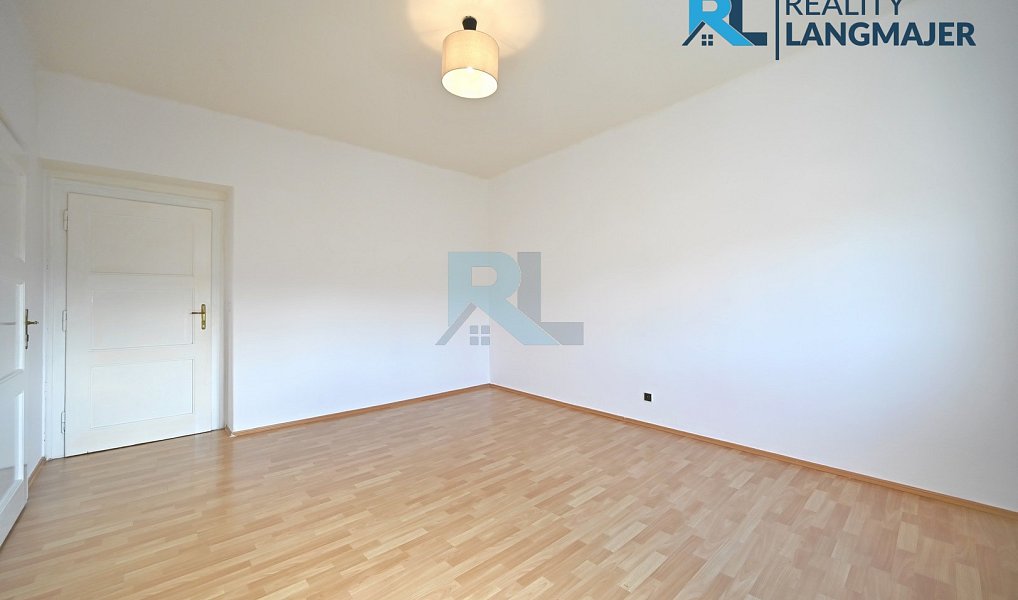 Prodej bytu 2+1 88 m², Mariánské Lázně – náhled fotky 8