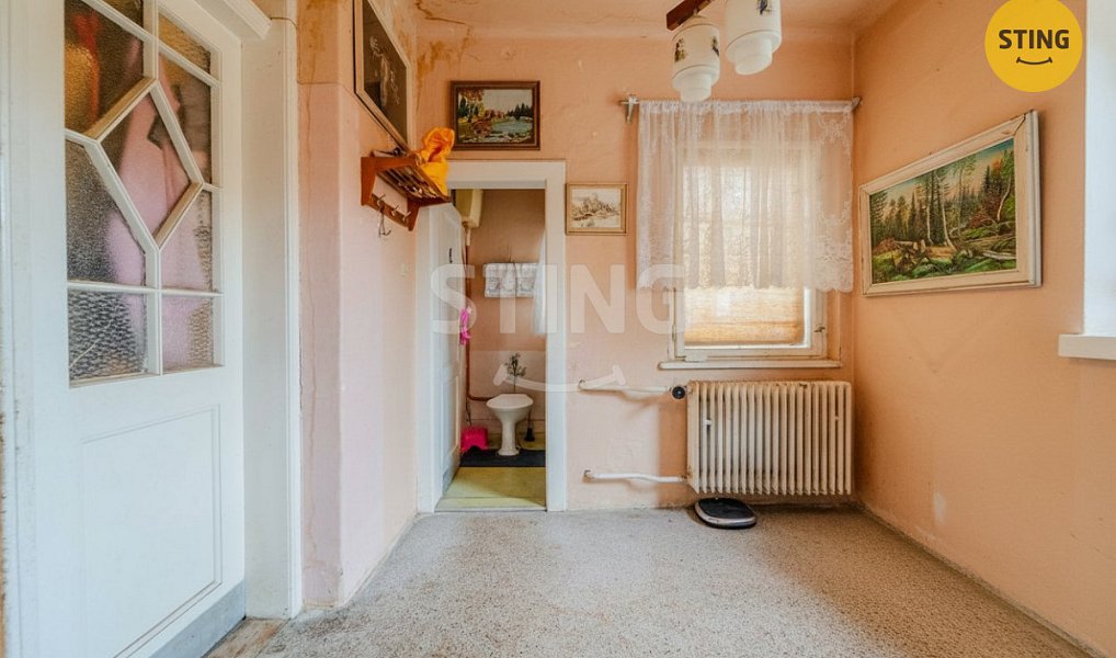 Prodej domu 270 m² s pozemkem 622 m², Opava – náhled fotky 25