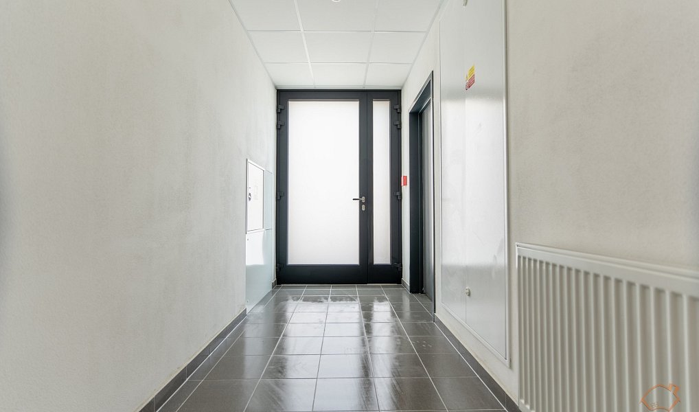 Prodej bytu 2+kk 60 m², Radiměř – náhled fotky 18