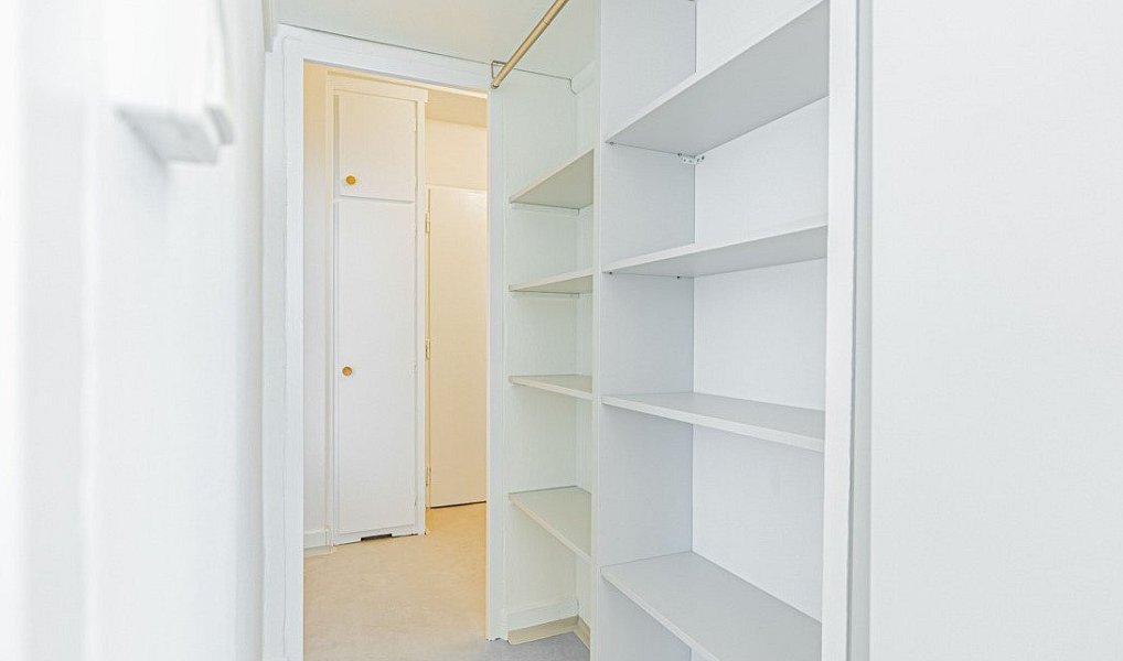 Pronájem bytu 2+1 50 m², Třinec – náhled fotky 18