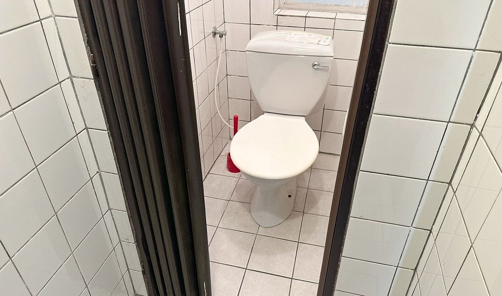 Pronájem kanceláře 46 m², Svitavy – náhled fotky 7