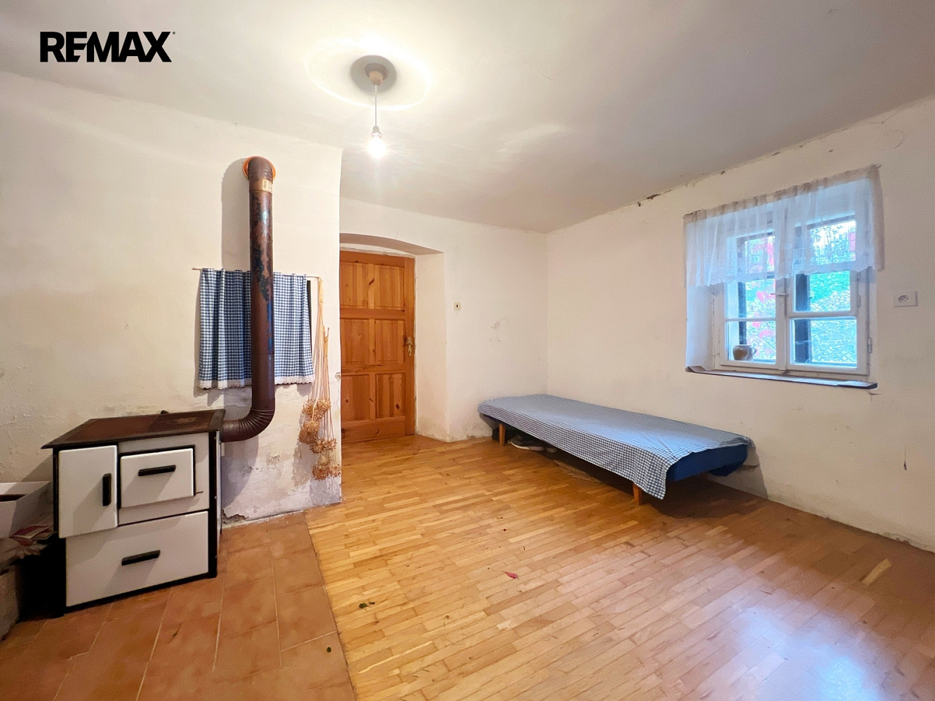 Prodej chaty/chalupy 126 m² s pozemkem 434 m² — photo 3