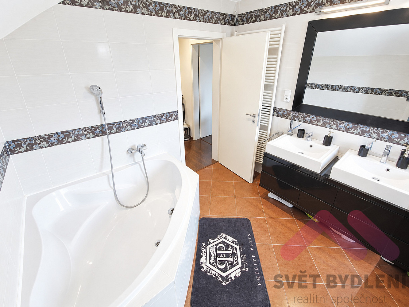 Prodej domu 187 m² s pozemkem 287 m² – fotografie 3