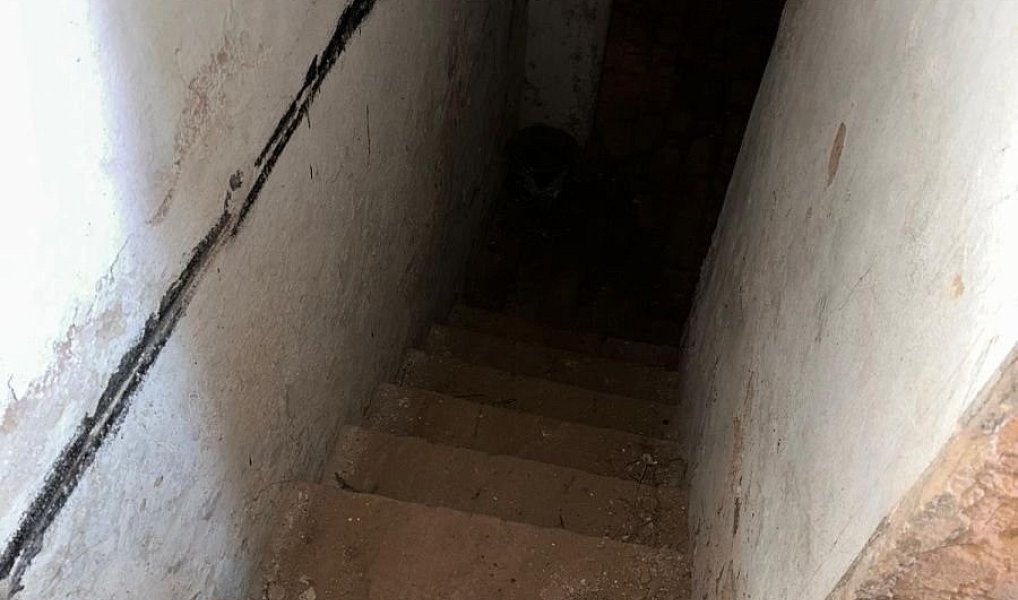 Prodej domu 107 m² s pozemkem 175 m², Rakovník – náhled fotky 6