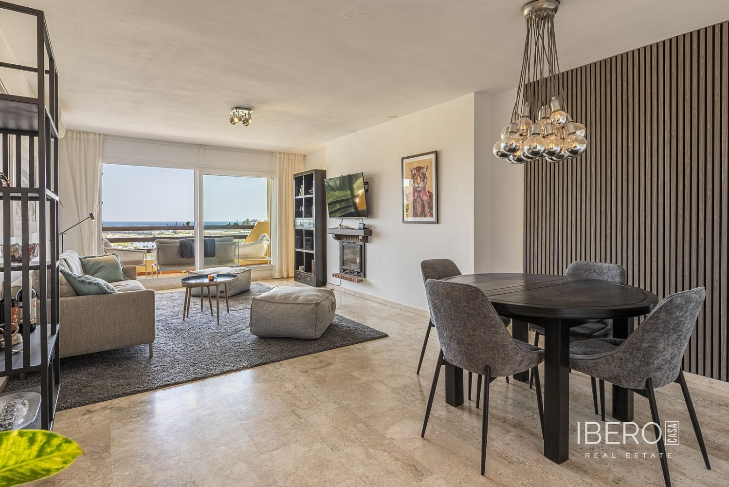 Prodej bytu 3+kk 104 m² — photo 4