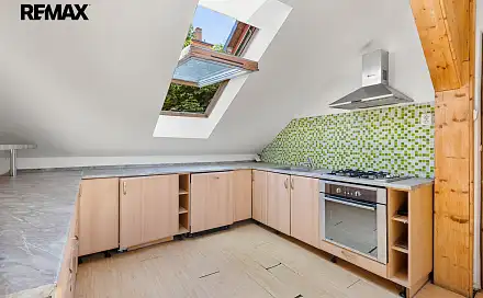Prodej domu 198 m² s pozemkem 111 m², Odboje, Sokolov
