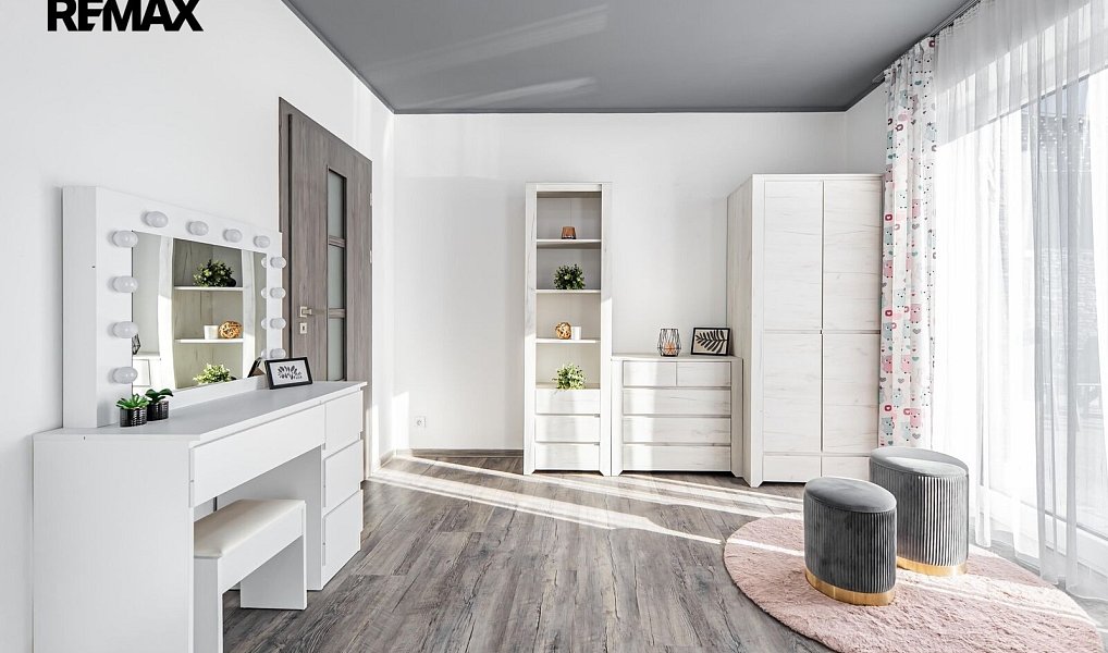 Prodej domu 221 m² s pozemkem 1 036 m², Královice – náhled fotky 5