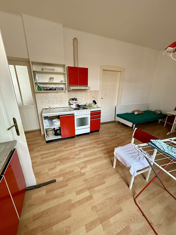 Prodej domu 120 m² s pozemkem 405 m² — photo 3