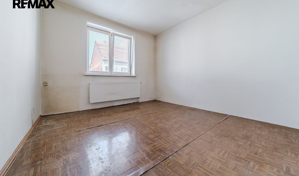 Prodej domu 80 m² s pozemkem 93 m², Brno – náhled fotky 7