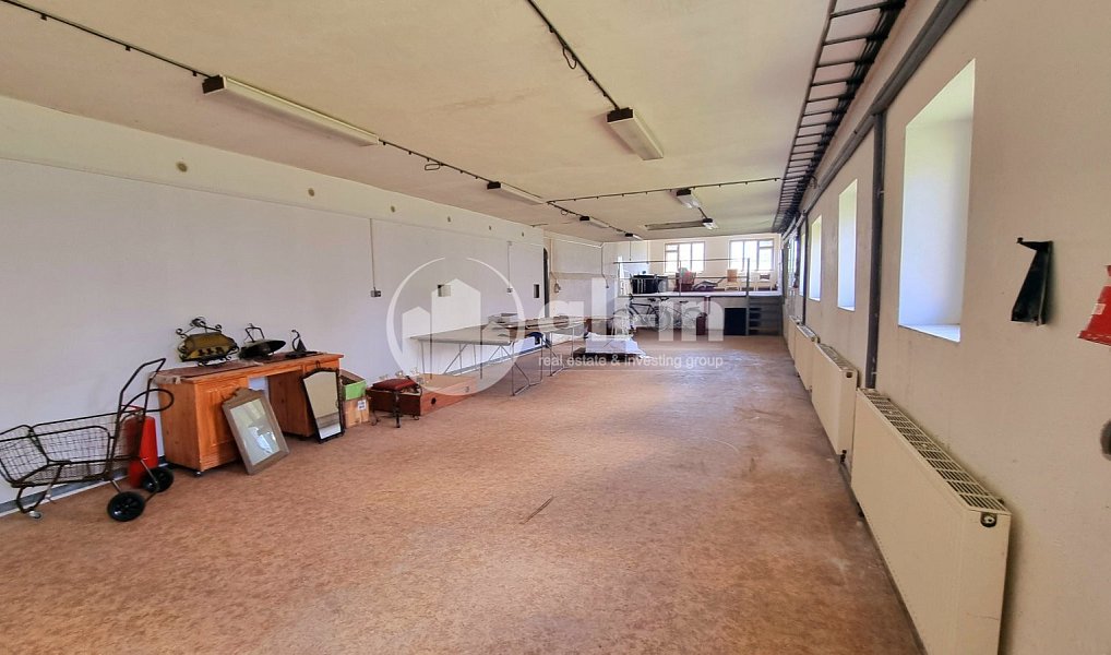 Prodej domu 319 m² s pozemkem 2 133 m², Habrovany – náhled fotky 17