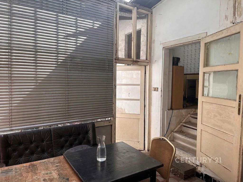 Prodej stavebního pozemku 141 m² – fotografie 4