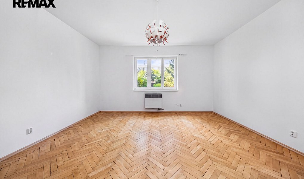 Prodej bytu 2+kk 48 m², Praha – náhled fotky 13
