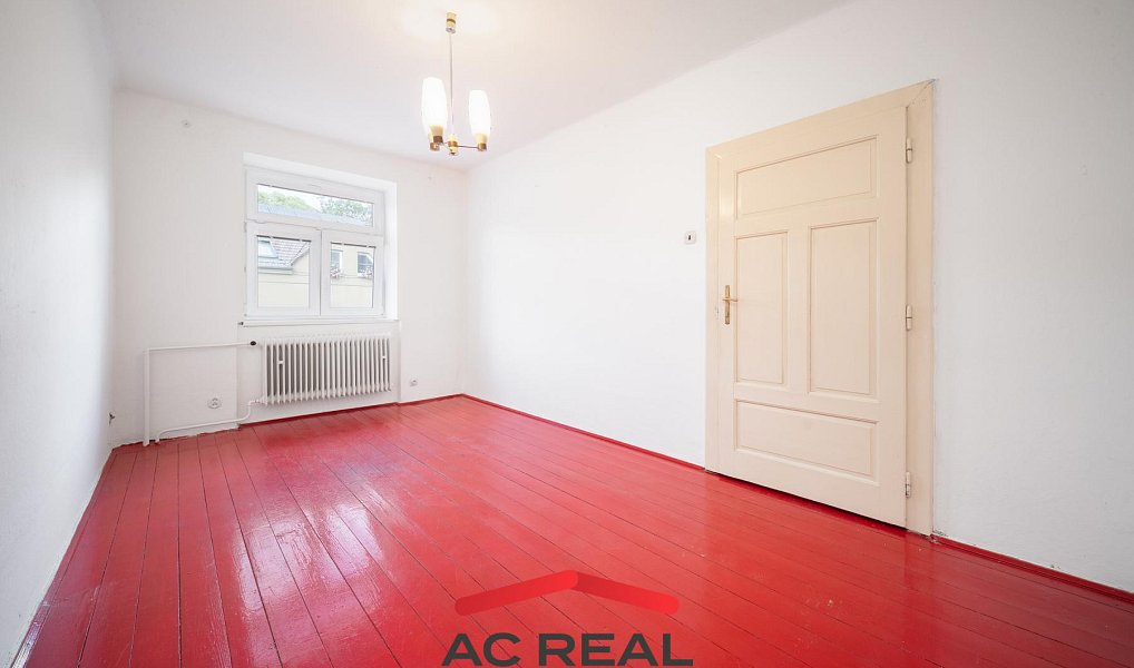 Prodej domu 153 m² s pozemkem 1 300 m², Brno – náhled fotky 9