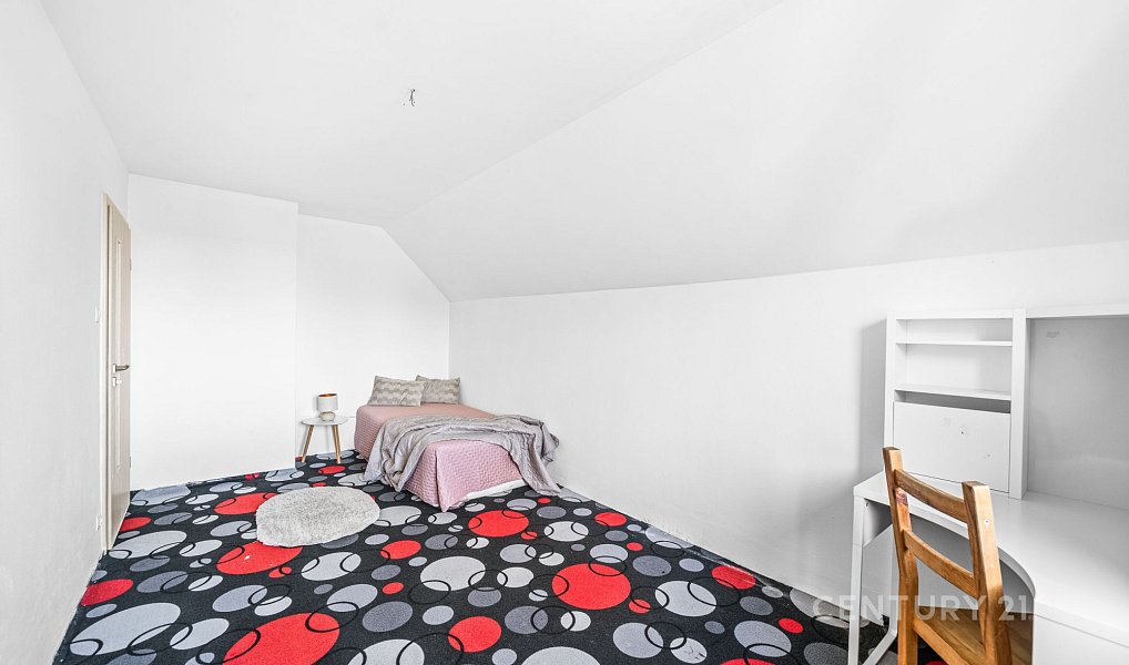 Prodej domu 131 m² s pozemkem 792 m², Trnová – náhled fotky 10