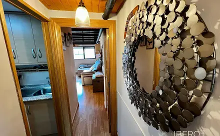 Prodej bytu 4+kk 68 m², Villanúa, Španělsko